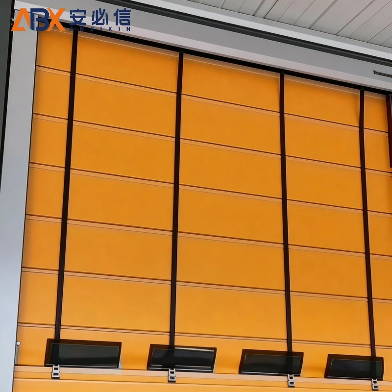 三明上叠门
